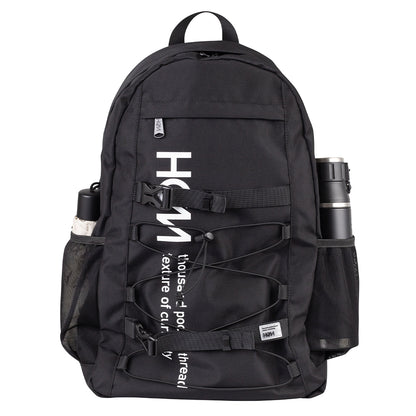 ハイク　デイパック　30L