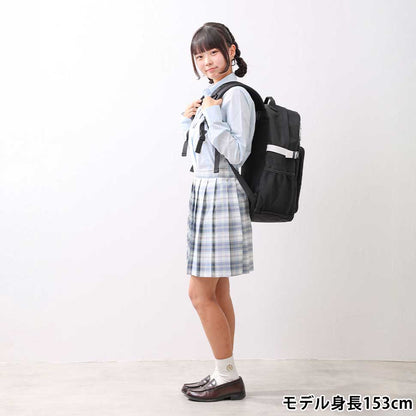 モル　デイパック　30L