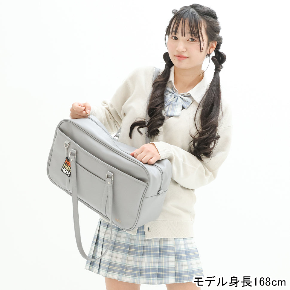 ≪セブンティーン掲載商品≫ ベスティー