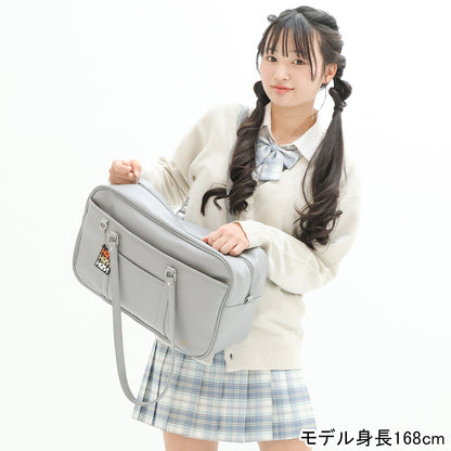 ≪セブンティーン掲載商品≫ ベスティー