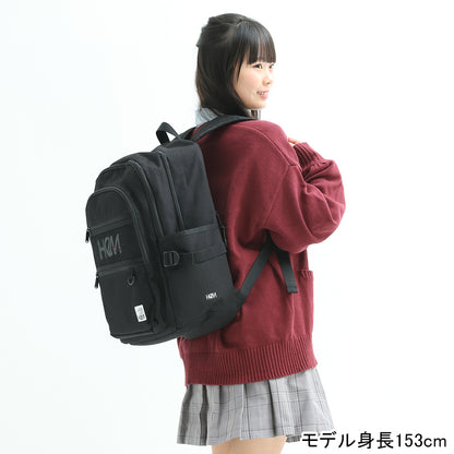 ≪セブンティーン掲載商品≫ レイ　デイパック型