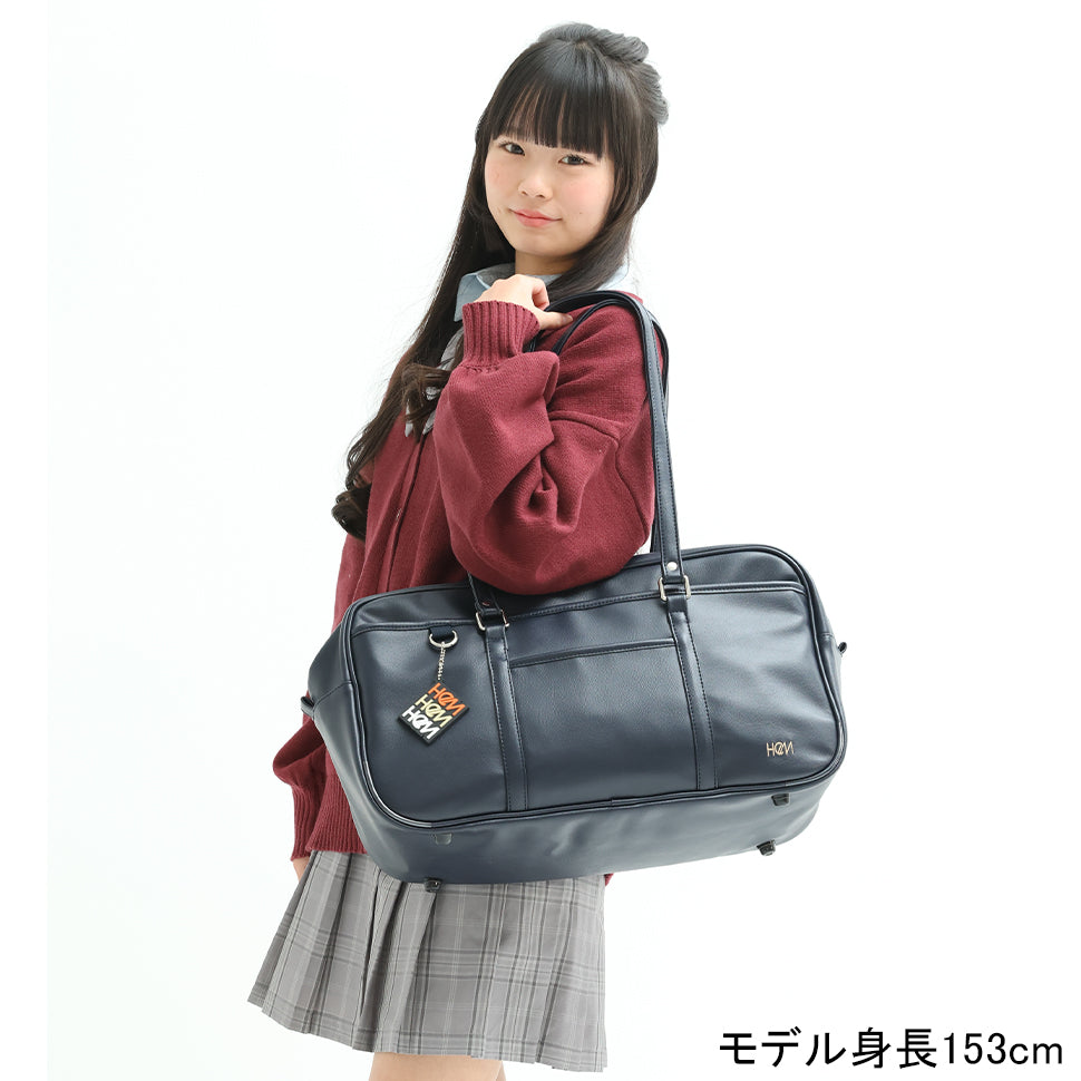 ≪セブンティーン掲載商品≫ ベスティー