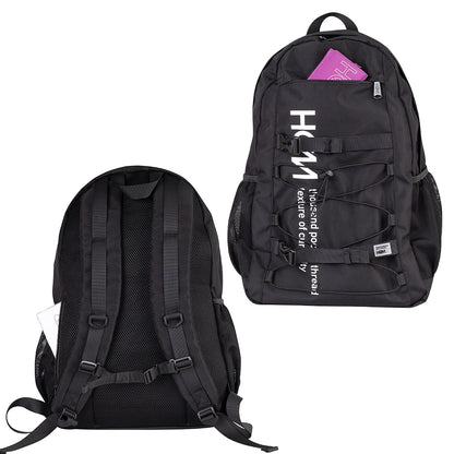 ハイク　デイパック　30L