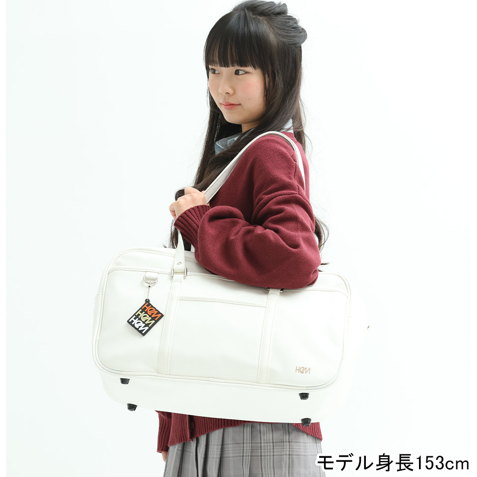 ≪セブンティーン掲載商品≫ ベスティー