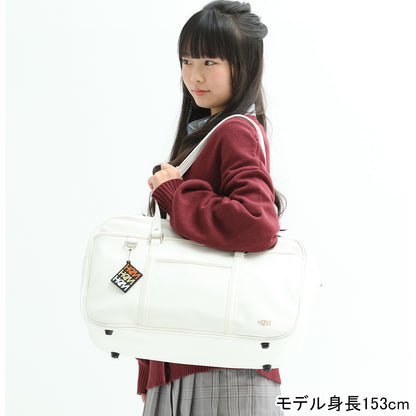 ≪セブンティーン掲載商品≫ ベスティー