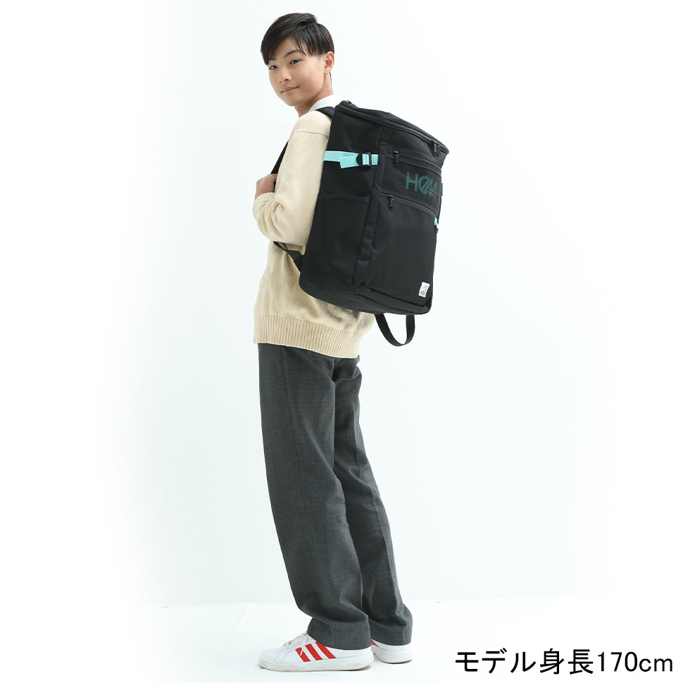 ≪セブンティーン掲載商品≫ レイ　ボックス型