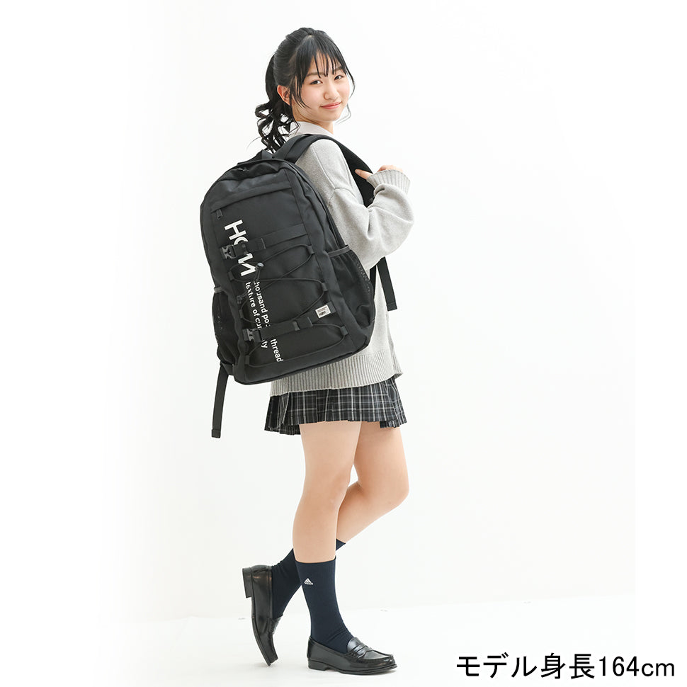 ハイク　デイパック　30L