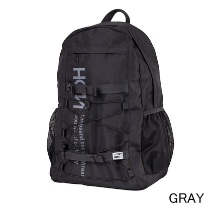 ハイク　デイパック　30L