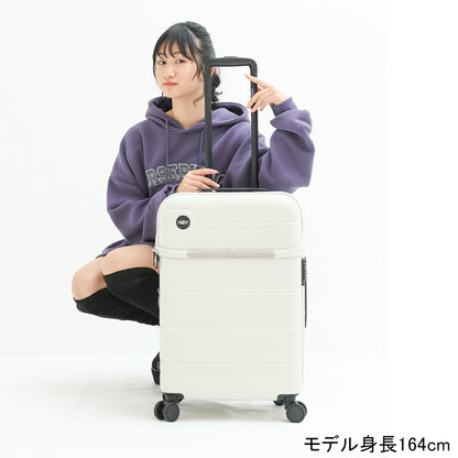 エリオス　Mサイズ