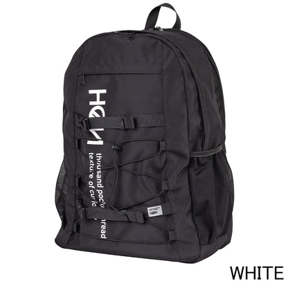 ハイク　二層式デイパック　40L