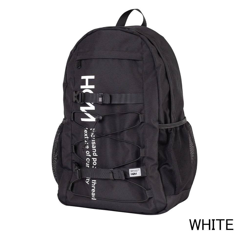 ハイク　デイパック　30L