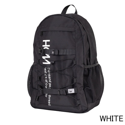 ハイク　デイパック　30L