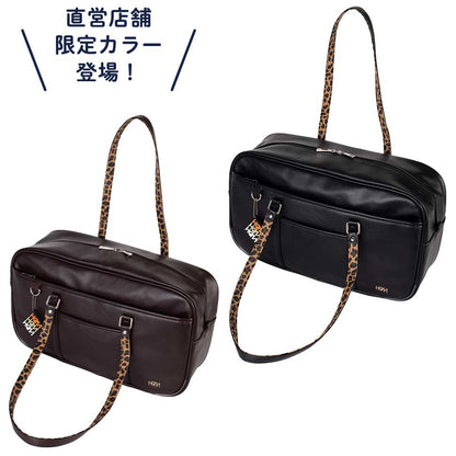 ≪セブンティーン掲載商品≫ ベスティー